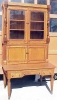 Antique #31265