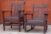 Antique #31197
