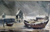 Antique #1060925