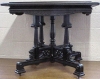 Antique #31433