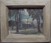 Antique #31404