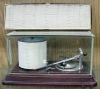 Antique #31400
