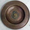 Antique #31393