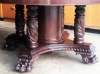 Antique #1151849