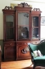 Antique #1151834