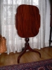Antique #1127907