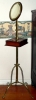 Antique #1127954