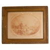 Antique #34404