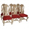 Antique #34378