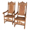 Antique #34362