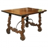 Antique #34355
