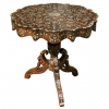 Antique #34344