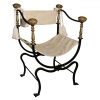 Antique #34338