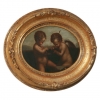 Antique #34337