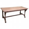 Antique #34321