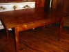Antique #31588