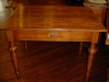 Antique #31583