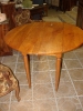 Antique #31582