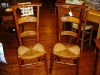 Antique #31576