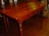 Antique #31560