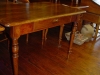 Antique #31550