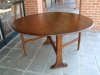Antique #31546