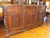 Antique #31544
