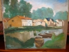 Antique #31508