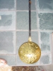 Antique #31506