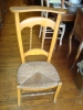 Antique #31503