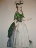 Antique #31470
