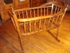 Antique #31464