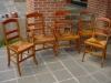 Antique #31726