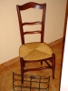 Antique #31709