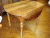Antique #31692