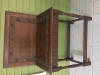 Antique #1153686