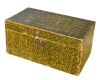 Antique #29519
