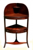 Antique #29473