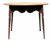 Antique #29464