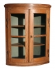 Antique #29457