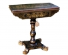 Antique #29452