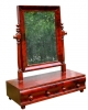 Antique #29435