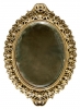 Antique #29430