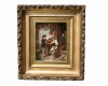 Antique #29416