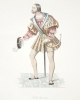 Antique #29307
