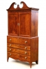 Antique #29290