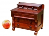 Antique #29268