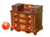 Antique #29236