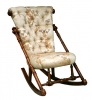 Antique #29233