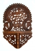 Antique #29183